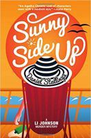 Sunny Side Up