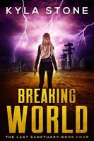 Breaking World