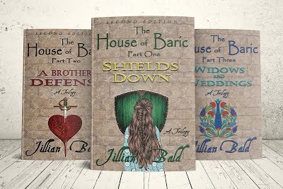  photo The House of Baric Part One print set_zpsx35pnuzc.jpg