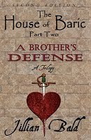  photo The House of Baric Part Two A Brothers Defense_zpsf898ypmz.jpg