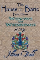  photo The House of Baric Part Three Widows and Weddings_zpswxfqtofk.jpg