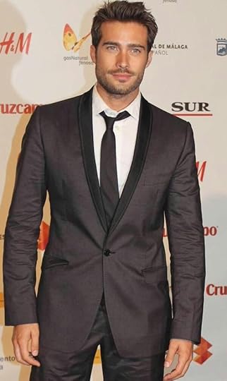 Free Image Hosting at FunkyIMG.com