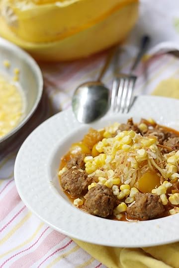 Chicken Curry Jess Tom Food Network Star-11.jpg