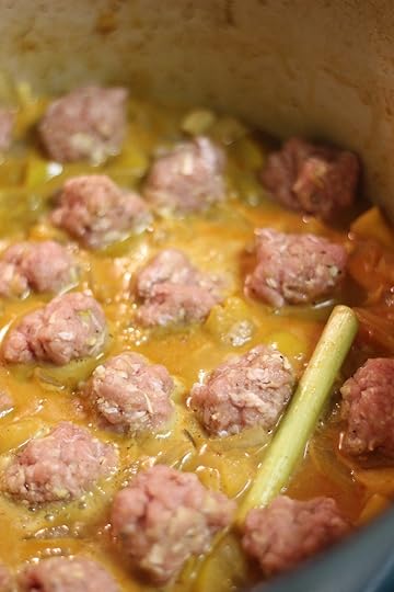 Chicken Curry Jess Tom Food Network Star-1.jpg