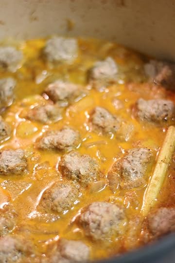 Chicken Curry Jess Tom Food Network Star-2.jpg