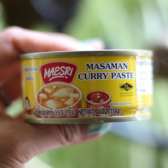 Chicken Curry Jess Tom Food Network Star-15-2.jpg