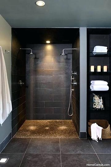 shower curtain ideas unique and modern bathroom on pinterest
