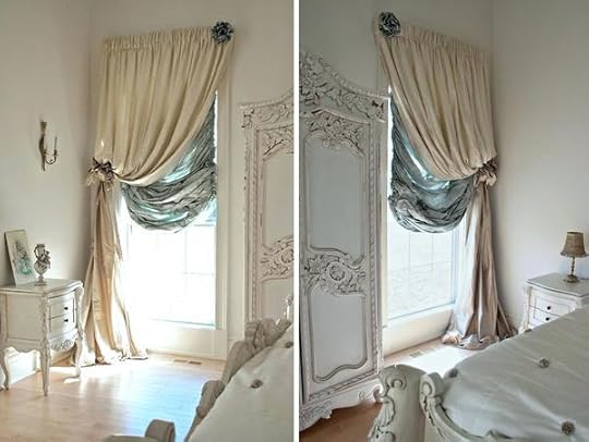 shower curtain ideas cute ways to hang curtains best way put unique regarding creative for grey bathroom