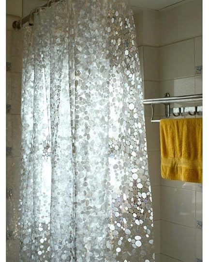 shower curtain ideas wonderful unusual curtains and best cool on home decor small bathroom pinterest