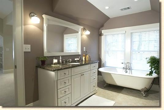 bathroom color ideas paint colors with white cabinets