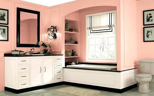 bathroom color ideas for paint selector the home depot sherwin williams