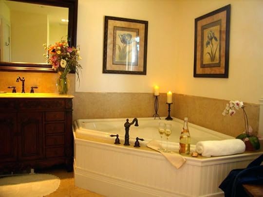 bathroom color ideas warm colors for 7 on best schemes images paint sherwin williams
