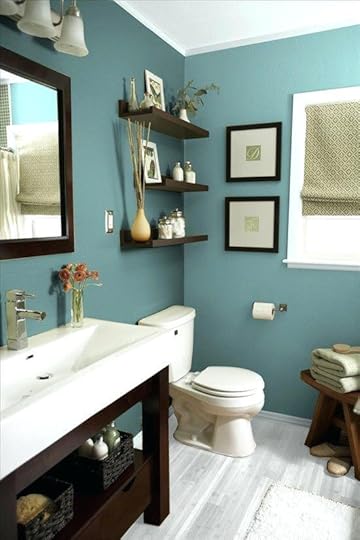 bathroom color ideas paint colors for small bathrooms white is the go to when it pinterest