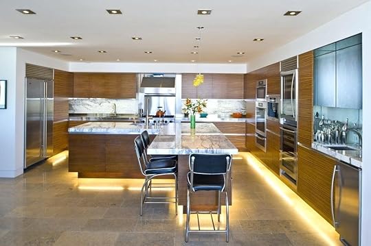 l shaped kitchen island u ideas