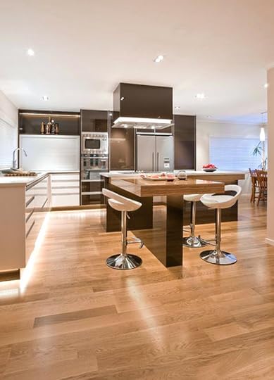l shaped kitchen island amazing view in gallery with u sink