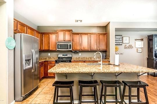 l shaped kitchen island white with a undefined u layouts