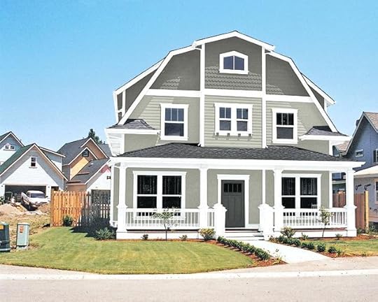 dorian gray paint color exterior option 5 gauntlet and iron ore grey colour