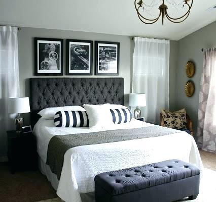 dorian gray paint color master bedroom involving blog sherwin williams