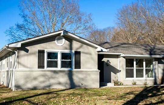 dorian gray paint color top bloggers share their no fail favorite grey colors including where and when to colour