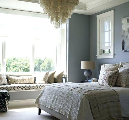 dorian gray paint color colors for the bedroom with a crisper lighter try grey colour
