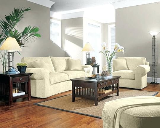 dorian gray paint color exterior