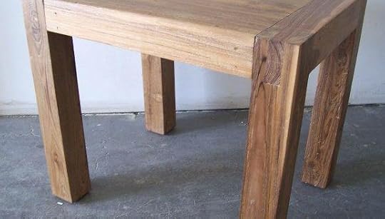 parson end table parsons amazing wood with 9 little river reviews