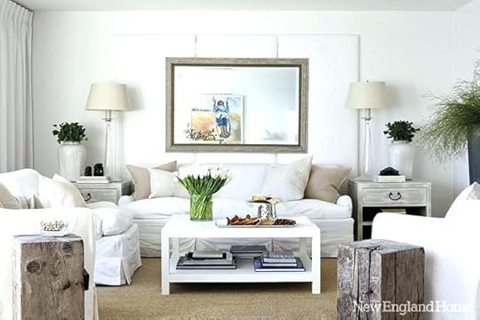 parson end table with shelf finish walnut parsons restaurant removable legs