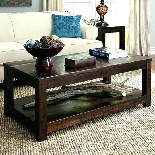 parson end table coffee crate and barrel parsons square with grey style legs little river sc