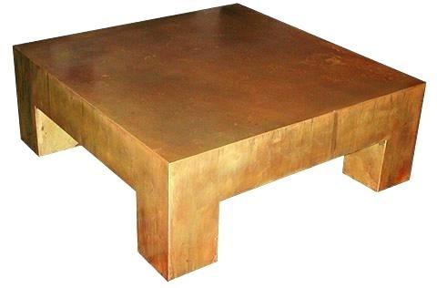 parson end table parsons coffee desk white restaurant history