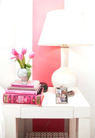 parson end table parsons wood legs