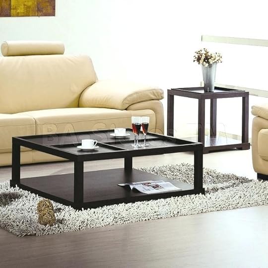 parson end table parsons dining base