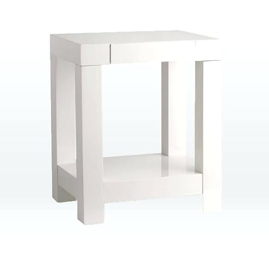 parson end table brilliant elegant white tables for bedroom photos plan parsons little river thanksgiving