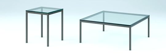 parson end table simplicity explains the appeal of classic parsons linear and straightforward it represents precise sophistication in square rectangular restaurant hist