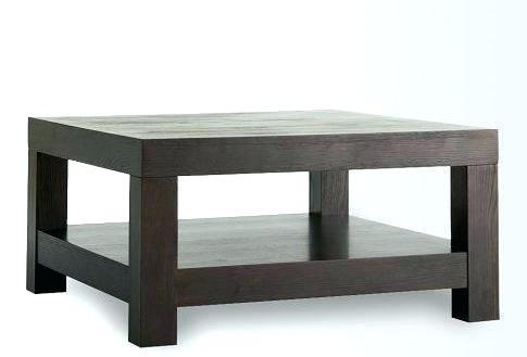 parson end table eye catching west elm coffee of best images about new project parsons dining base