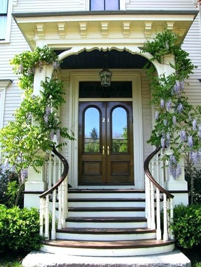 front door steps ideas design ad smart planters related post uk
