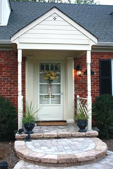 front door steps ideas best on stylish home interior design with stair