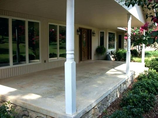 front door steps ideas wooden design gorgeous porch with various step