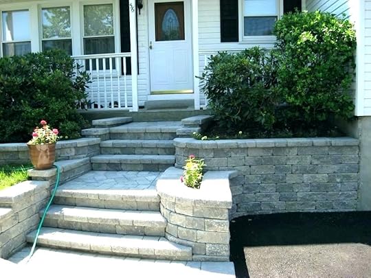 front door steps ideas design pictures amazing ireland