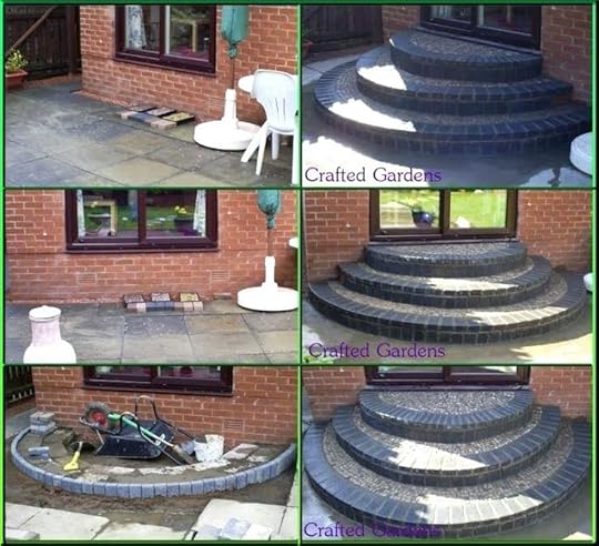 front door steps ideas best on stair