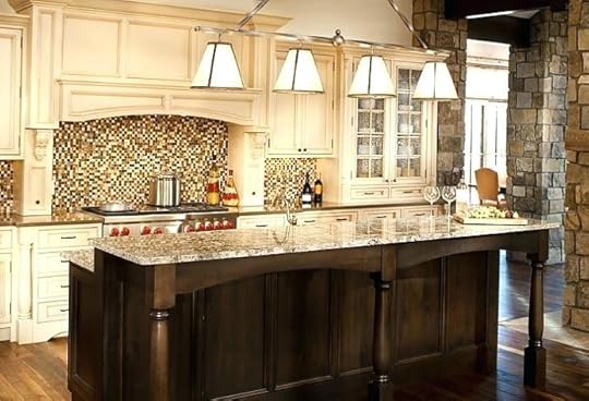 greenfield cabinets gallery spec book