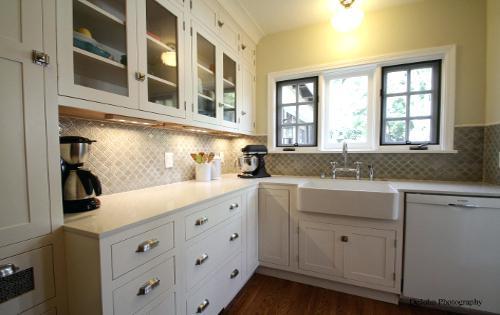 greenfield cabinets cabinetry counter tops warranty