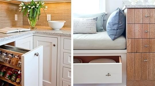 greenfield cabinets cabinetry indianapolis