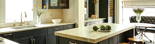 greenfield cabinets jackson door