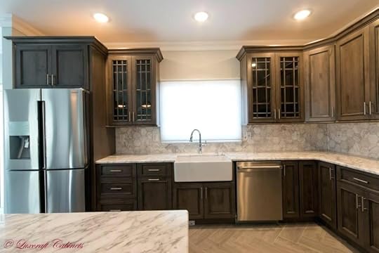 greenfield cabinets cabinetry price