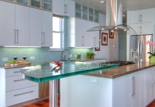 greenfield cabinets kitchen tn