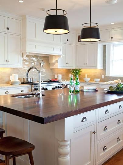 greenfield cabinets save elkins wv