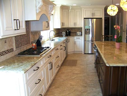 greenfield cabinets best custom cabinetry images on advance kitchen warranty