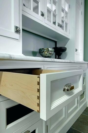 greenfield cabinets large size of overlay vs standard review cabinet pro cabinetry indianapolis