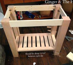 pottery barn vanities vanity bathroom ideas small woodworking projects table