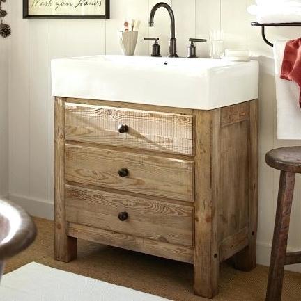 pottery barn vanities bathroom wondrous design that will make you vanity table